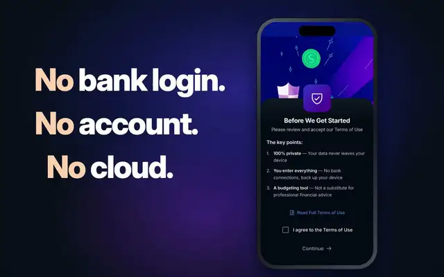 BentoMoney launch film made with AI Promo Video Maker